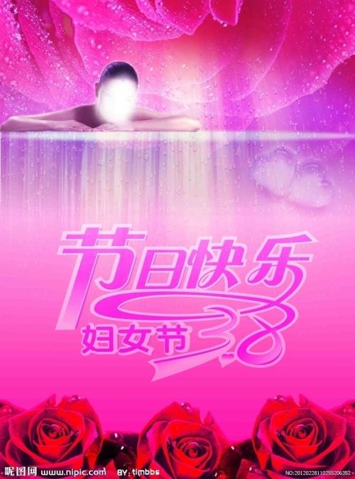 办安全生产许可证